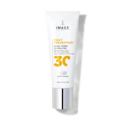 Image Skincare Daily Prevention Sheer Matte Moisturiser Spf 30 Image Skincare Daily Prevention Sheer Matte Moisturiser Spf 30