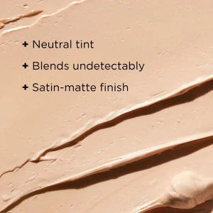 Image Skincare Daily Prevention Sheer Matte Moisturiser Spf 30 Image Skincare Daily Prevention Sheer Matte Moisturiser Spf 30
