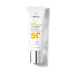 Image Skincare Daily Prevention Ultra Defense Moisturiser SPF 50