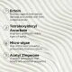 Image Skincare Daily Prevention Ultra Defense Moisturiser SPF 50 Image Skincare Daily Prevention Ultra Defense Moisturiser SPF 50
