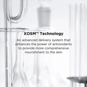 Image Skincare Daily Prevention Ultra Defense Moisturiser SPF 50 Image Skincare Daily Prevention Ultra Defense Moisturiser SPF 50