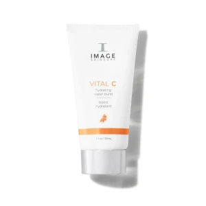 Image Skincare VITAL C Hydrating Water Burst 60ml