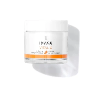Image Skincare VITAL C Hydrating Overnight Masque 57g