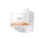 Image Skincare VITAL C Hydrating Overnight Masque 57g Image Skincare VITAL C Hydrating Overnight Masque 57g