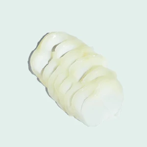 Image Skincare VITAL C Hydrating Overnight Masque 57g Image Skincare VITAL C Hydrating Overnight Masque 57g