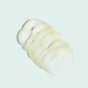 Image Skincare VITAL C Hydrating Overnight Masque 57g Image Skincare VITAL C Hydrating Overnight Masque 57g