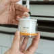 Image Skincare VITAL C Hydrating Overnight Masque 57g Image Skincare VITAL C Hydrating Overnight Masque 57g