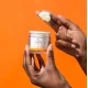 Image Skincare VITAL C Hydrating Overnight Masque 57g Image Skincare VITAL C Hydrating Overnight Masque 57g