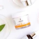 Image Skincare VITAL C Hydrating Overnight Masque 57g Image Skincare VITAL C Hydrating Overnight Masque 57g