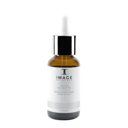 Image Skincare AGELESS Total Pure Hyaluronic Filler 30ml Image Skincare AGELESS Total Pure Hyaluronic Filler 30ml