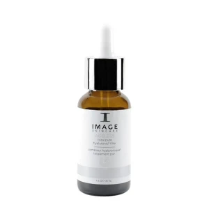 Image Skincare AGELESS Total Pure Hyaluronic Filler 30ml