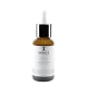Image Skincare AGELESS Total Pure Hyaluronic Filler 30ml Image Skincare AGELESS Total Pure Hyaluronic Filler 30ml