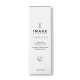 Image Skincare AGELESS Total Pure Hyaluronic Filler 30ml Image Skincare AGELESS Total Pure Hyaluronic Filler 30ml