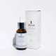 Image Skincare AGELESS Total Pure Hyaluronic Filler 30ml Image Skincare AGELESS Total Pure Hyaluronic Filler 30ml