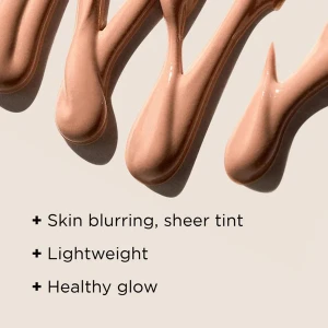 Image Skincare Daily Prevention Pure Mineral Tinted Moisturiser SPF 30 Image Skincare Daily Prevention Pure Mineral Tinted Moisturiser SPF 30