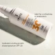 Image Skincare Daily Prevention Protect & Refresh Mist SPF 30 100ml Image Skincare Daily Prevention Protect & Refresh Mist SPF 30 100ml