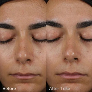 Image Skincare Daily Prevention Sheer Matte Moisturizer Travel Size