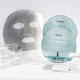 Image Skincare I Mask Hydrating Hydrogel Sheet Mask (5 Pack) Image Skincare I Mask Hydrating Hydrogel Sheet Mask (5 Pack)