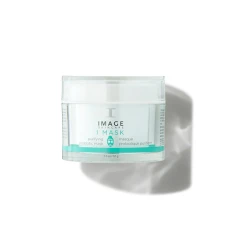 Image Skincare I Mask Purifying Probiotic Masque 59ml