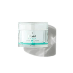 Image Skincare I Mask Purifying Probiotic Masque 59ml