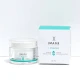 Image Skincare I Mask Purifying Probiotic Masque 59ml Image Skincare I Mask Purifying Probiotic Masque 59ml