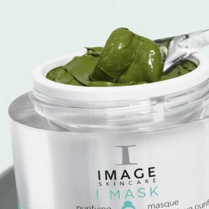 Image Skincare I Mask Purifying Probiotic Masque 59ml Image Skincare I Mask Purifying Probiotic Masque 59ml