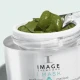 Image Skincare I Mask Purifying Probiotic Masque 59ml Image Skincare I Mask Purifying Probiotic Masque 59ml
