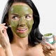 Image Skincare I Mask Purifying Probiotic Masque 59ml Image Skincare I Mask Purifying Probiotic Masque 59ml