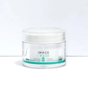 IMAGE Skincare I Mask Purifying Probiotic Mask 57g IMAGE Skincare I Mask Purifying Probiotic Mask 57g