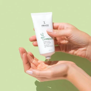 Image Skincare ORMEDIC Balancing Gel Masque 59ml Image Skincare ORMEDIC Balancing Gel Masque 59ml