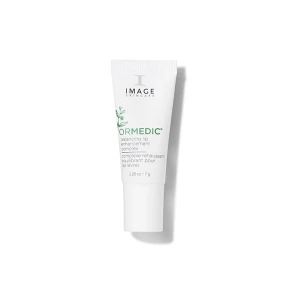 Image Skincare ORMEDIC Balancing Lip Enhancement Complex 7g