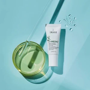 Image Skincare ORMEDIC Balancing Lip Enhancement Complex 7g Image Skincare ORMEDIC Balancing Lip Enhancement Complex 7g