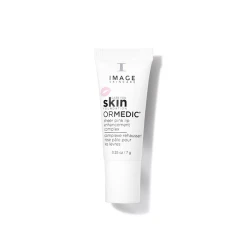 Image Skincare ORMEDIC Sheer Pink Lip Enhancement Complex 7g Image Skincare ORMEDIC Sheer Pink Lip Enhancement Complex 7g