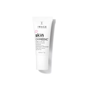 Image Skincare ORMEDIC Sheer Pink Lip Enhancement Complex 7g