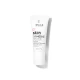Image Skincare ORMEDIC Sheer Pink Lip Enhancement Complex 7g