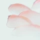 Image Skincare ORMEDIC Sheer Pink Lip Enhancement Complex 7g