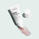 Image Skincare ORMEDIC Sheer Pink Lip Enhancement Complex 7g