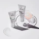 Image Skincare ORMEDIC Sheer Pink Lip Enhancement Complex 7g