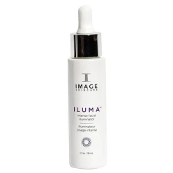 Image Skincare ILUMA Intense Facial Illuminator Image Skincare ILUMA Intense Facial Illuminator