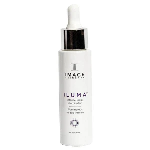 Image Skincare ILUMA Intense Facial Illuminator