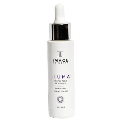 IMAGE Skincare Iluma Intense Facial Illuminator 30ml