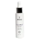 IMAGE Skincare Iluma Intense Facial Illuminator 30ml IMAGE Skincare Iluma Intense Facial Illuminator 30ml