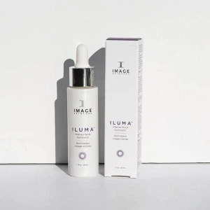 Image Skincare ILUMA Intense Facial Illuminator Image Skincare ILUMA Intense Facial Illuminator