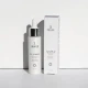 IMAGE Skincare Iluma Intense Facial Illuminator 30ml IMAGE Skincare Iluma Intense Facial Illuminator 30ml