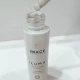 IMAGE Skincare Iluma Intense Facial Illuminator 30ml IMAGE Skincare Iluma Intense Facial Illuminator 30ml