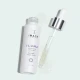 IMAGE Skincare Iluma Intense Facial Illuminator 30ml IMAGE Skincare Iluma Intense Facial Illuminator 30ml