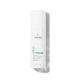Image Skincare ORMEDIC Balancing Facial Cleanser 177ml Image Skincare ORMEDIC Balancing Facial Cleanser 177ml