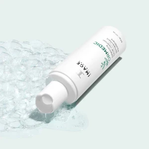 Image Skincare ORMEDIC Balancing Facial Cleanser 177ml Image Skincare ORMEDIC Balancing Facial Cleanser 177ml