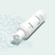 Image Skincare ORMEDIC Balancing Facial Cleanser 177ml Image Skincare ORMEDIC Balancing Facial Cleanser 177ml