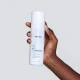 Image Skincare ORMEDIC Balancing Facial Cleanser 177ml Image Skincare ORMEDIC Balancing Facial Cleanser 177ml